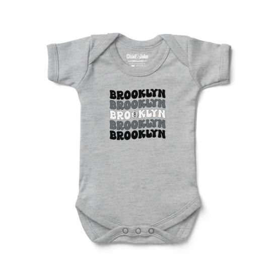 ֥åͥå Chad & Jake å Groovy ѡ - إ 졼 ᡼1