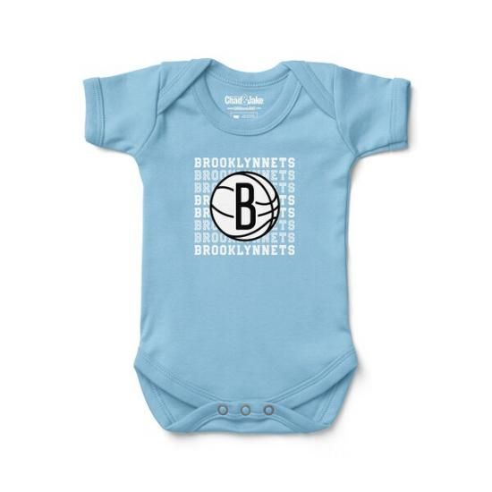 ֥åͥå Chad & Jake å ȥ ѡ - ֥롼 ᡼1