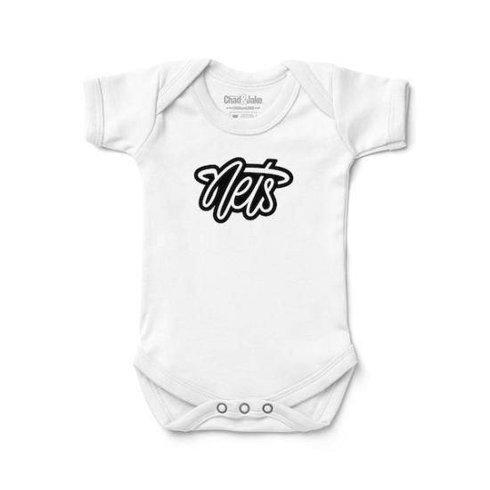 ֥åͥå Chad & Jake å ꡼ եå ѡ - ۥ ᡼1