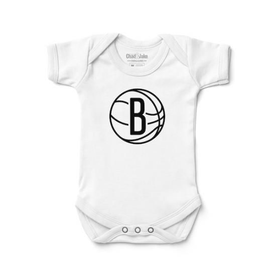 ֥åͥå Chad & Jake å  ѡ - ۥ磻 ᡼1