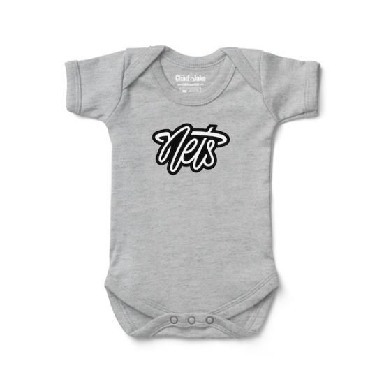 ֥åͥå Chad & Jake å ꡼ եå ѡ - إ ᡼1