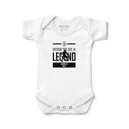 ֥åͥå Chad & Jake å 쥸 ѡ - ۥ磻 ᡼1