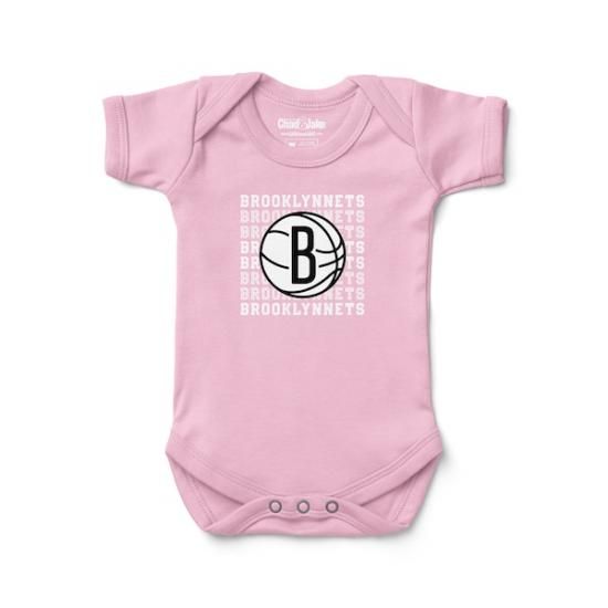 ֥åͥå Chad & Jake å ȥ ѡ - ԥ ᡼1