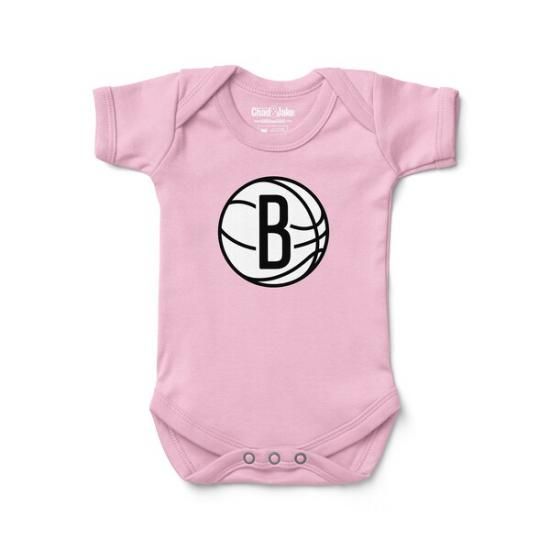 ֥åͥå Chad & Jake å  ѡ - ԥ ᡼1