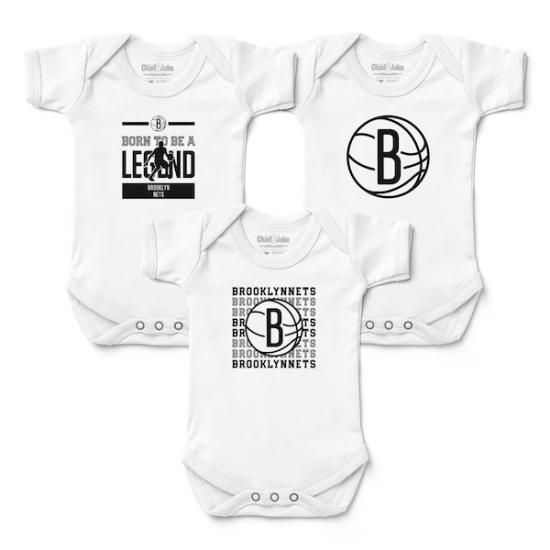 ֥åͥå Chad & Jake å ꡼-ѥå ѡ å ᡼1