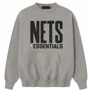 ブルックリンネッツ Fear  サムネイル