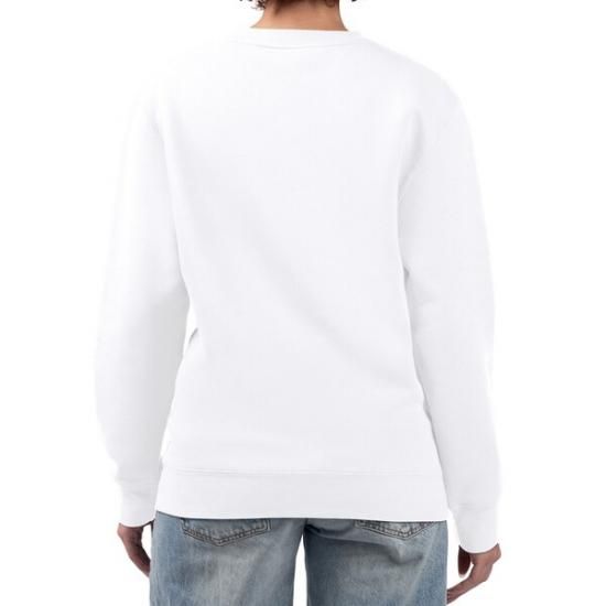 ブルックリンネッツ G-III 4Her バイ カーl バンクス レディース ローズs フリース ト イメージ2