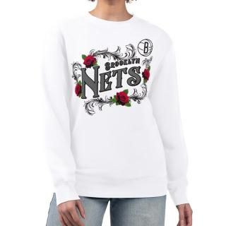 ブルックリンネッツ G-III サムネイル