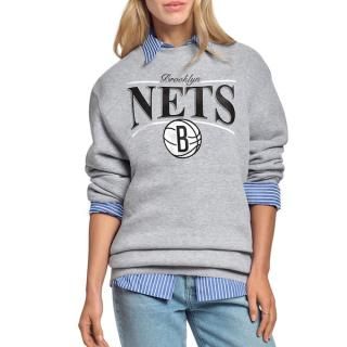 ブルックリンネッツ スターター サムネイル