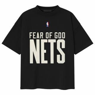 ֥åͥå Fear  d x NBA 饷å եå T - ֥å ͥ