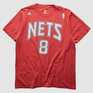 ֥åͥå Adidas 2010s T - å - L Х եʥƥ  ͥ