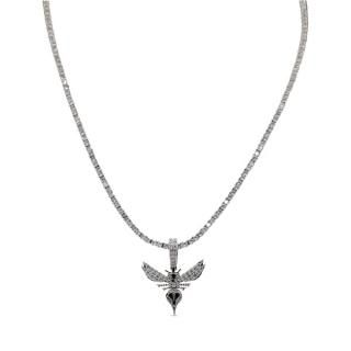 シャーロットホーネッツ GLD サムネイル