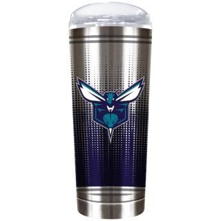 シャーロットホーネッツ チーム サムネイル