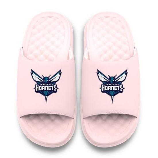 㡼åȥۡͥå I饤 桼 ץ饤ޥ꡼ Motive 饤  - ԥ ᡼2