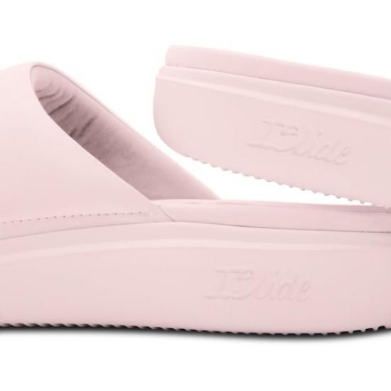 㡼åȥۡͥå I饤 桼 ץ饤ޥ꡼ Motive 饤  - ԥ ᡼5