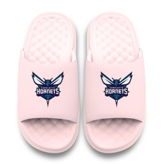 㡼åȥۡͥå I饤 ˥å ץ饤ޥ꡼ Motive 饤  - ᡼2