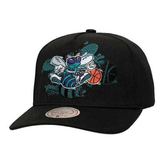 㡼åȥۡͥå ߥåͥ Tilted ץ ԥ Ĵǽ ϥå - ֥å ᡼1