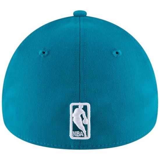 㡼åȥۡͥå ˥塼New Era  饷å 39THIRTY եå ᡼4