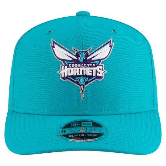 㡼åȥۡͥå ˥塼New Era 9SEVENTY Sȥck Ĵǽ ϥ ᡼2