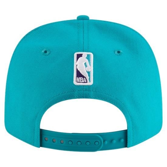 㡼åȥۡͥå ˥塼New Era 9SEVENTY Sȥck Ĵǽ ϥ ᡼4