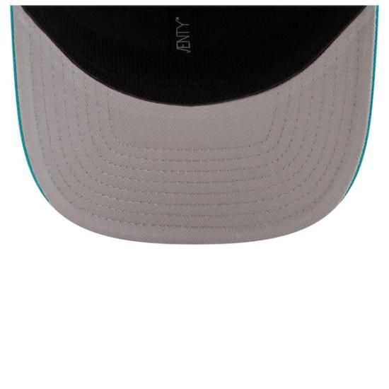 㡼åȥۡͥå ˥塼New Era 9SEVENTY Sȥck Ĵǽ ϥ ᡼5