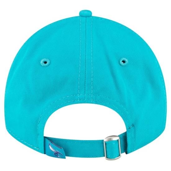 㡼åȥۡͥå ˥塼New Era  2.0 9TWENTY Ĵǽ ϥ ᡼4