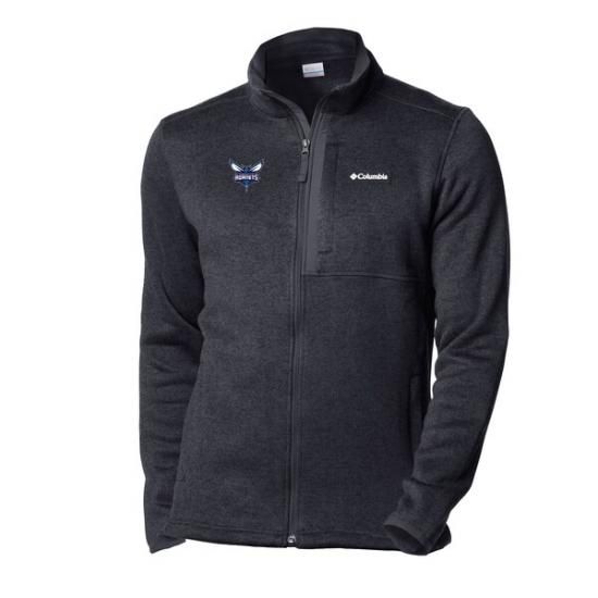 㡼åȥۡͥå Columbia  Weåher ե-å 㥱å -  ᡼2