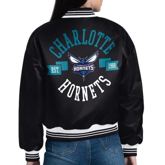 㡼åȥۡͥå  ǥ ץ  ûڤä ƥ ƥ  ᡼3