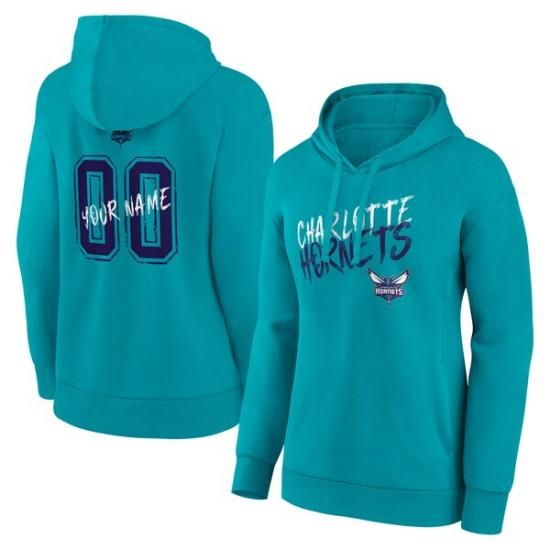 㡼åȥۡͥå ǥ Hustle  ץ륪С ѡ - ƥ ᡼