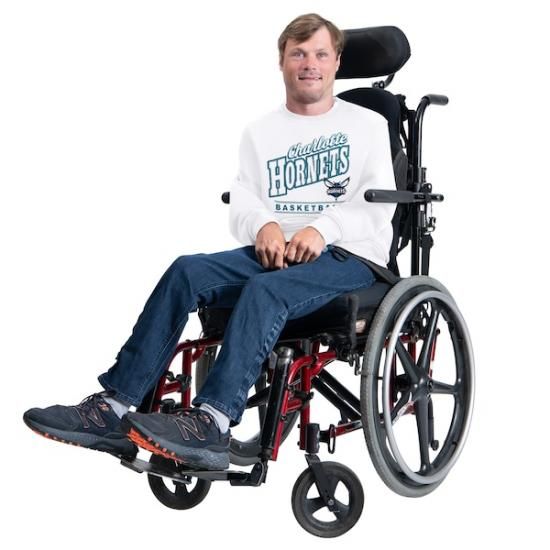 㡼åȥۡͥå G-III ݡ Х l Х󥯥 Adaptive إålin ᡼2