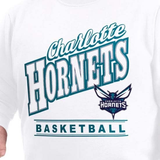 㡼åȥۡͥå G-III ݡ Х l Х󥯥 Adaptive إålin ᡼5