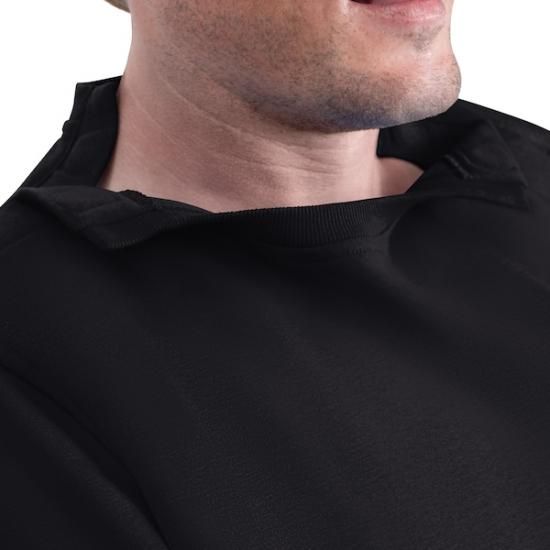 㡼åȥۡͥå G-III ݡ Х l Х󥯥 Adaptive إålin ᡼4