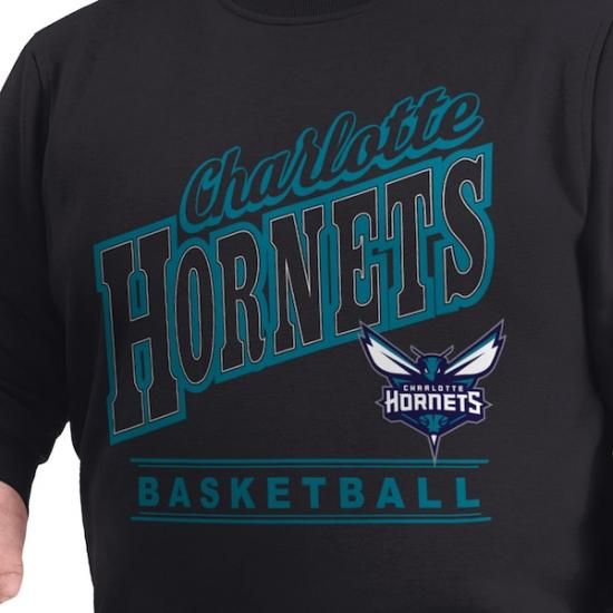 㡼åȥۡͥå G-III ݡ Х l Х󥯥 Adaptive إålin ᡼5