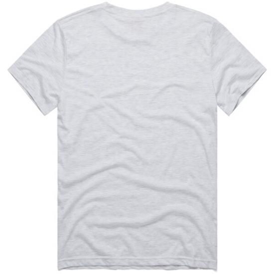 Laミーlo ボール シャーロットホーネッツ Homage ユニセックス NBA Jam トライブレ イメージ3