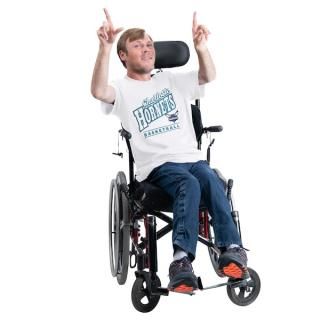 シャーロットホーネッツ G-III スポーツ バイ カーl バンクス Adaptive ヘッドlin サムネイル