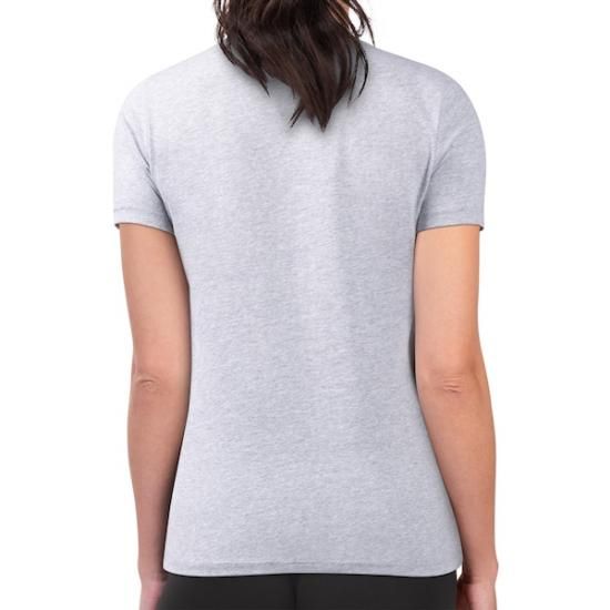 㡼åȥۡͥå G-III 4Her Х l Х󥯥 ǥ Super- ᡼2