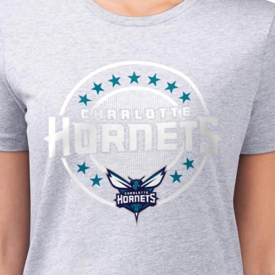 㡼åȥۡͥå G-III 4Her Х l Х󥯥 ǥ Super- ᡼3