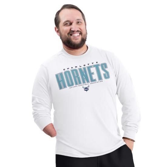 㡼åȥۡͥå G-III ݡ Х l Х󥯥 Adaptive ץ  ᡼1