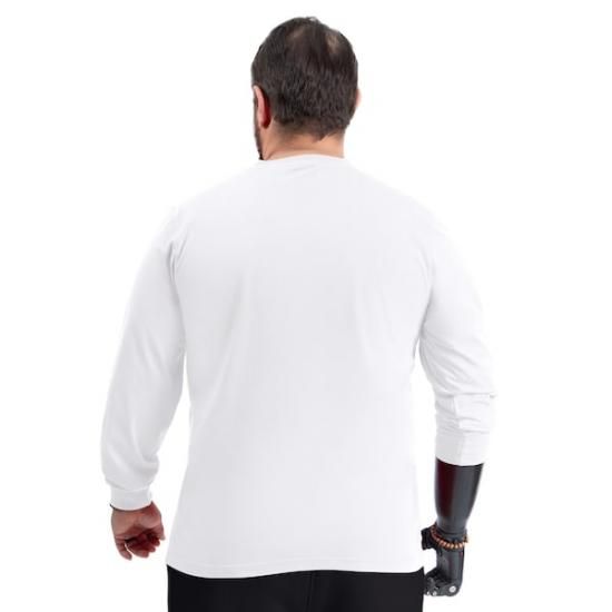 㡼åȥۡͥå G-III ݡ Х l Х󥯥 Adaptive ץ  ᡼2