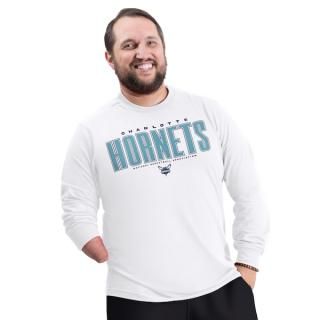 シャーロットホーネッツ G-I サムネイル