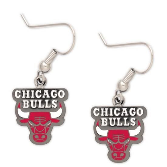 ֥륺 󥯥ե  󥰥  ᡼1