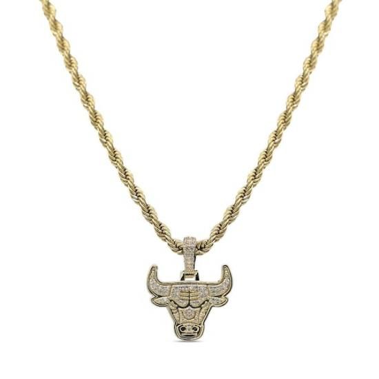 ֥륺 GLD 18K    ڥ & 20