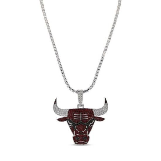 ֥륺 GLD 14K ۥ磻   ڥ & 20