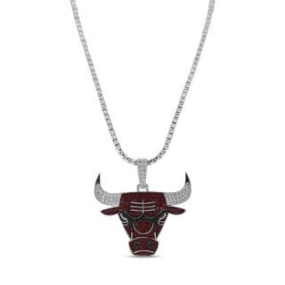 シカゴブルズ GLD 14K  サムネイル