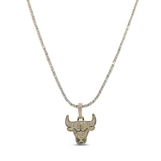 ֥륺 GLD 18K    ڥ & 20