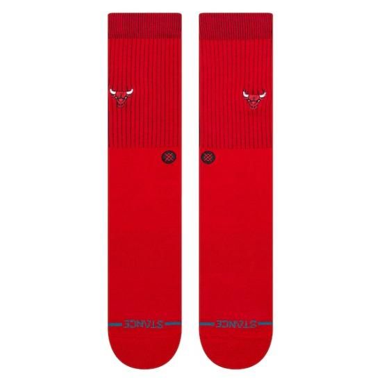 ֥륺  ˥å Хåd 롼 å ᡼2