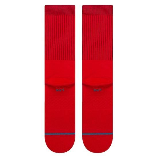 ֥륺  ˥å Хåd 롼 å ᡼3