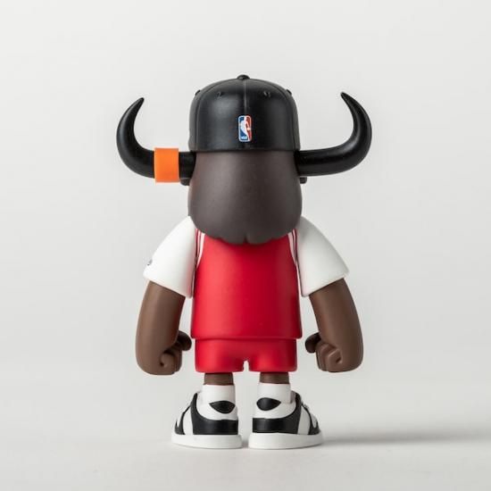 ֥륺 ˥塼New Era ߥ Buffalo ե奢 ᡼4