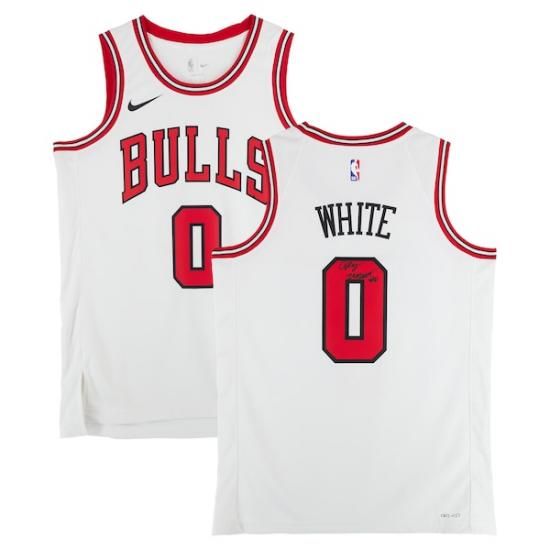 ӡۥ磻 ֥륺 ľɮ եʥƥ ƥå ۥ磻 Nik ᡼1