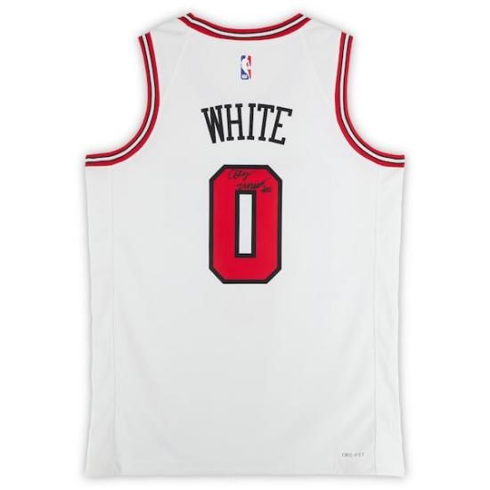 ӡۥ磻 ֥륺 ľɮ եʥƥ ƥå ۥ磻 Nik ᡼2